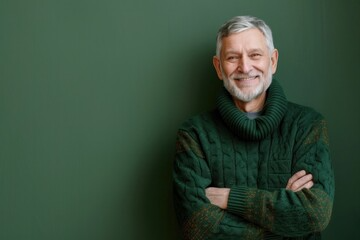 BrainVex™ Customer Review