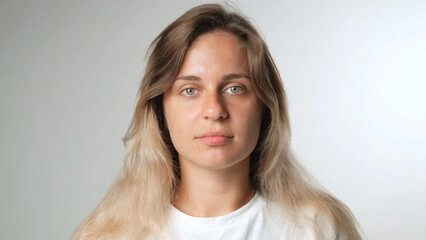 BrainVex™ Customer Feedback