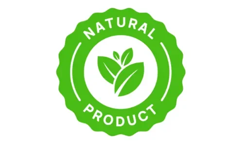 BrainVex™ Natural Plant-Based Formula